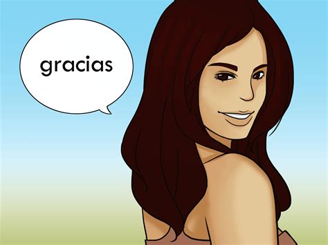 Blonde Girl In Spanish Translation At Robin Alexander Blog