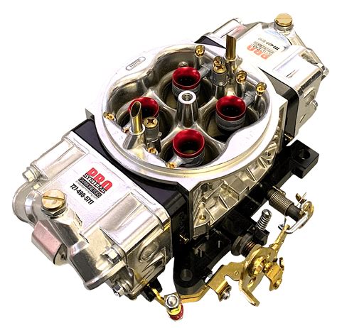 Blow Through Carburetor Pro Systems Racing Carburetors Blow Through Carburetor Pro Systems Racing Carburetors