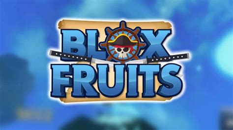 5 Ways Blox Fruits Unblocked
