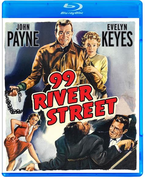 Blu Ray Dvd Streaming Reviews News Cinema Retro Blu Ray Dvd Streaming Reviews News Cinema Retro