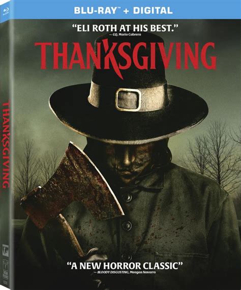 Blu Ray News And Reviews High Def Digest