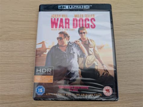 Blu Ray Review The Dogs Of War 1980 A J Black Writer Podcaster