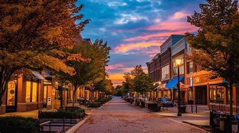 Blue Ash Oh 2023 Best Places To Visit Tripadvisor