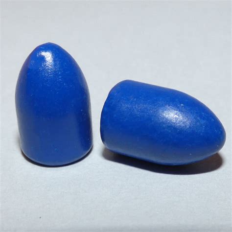 Blue Bullets: Creative Ways to Use Colorful Dot Icons in Design