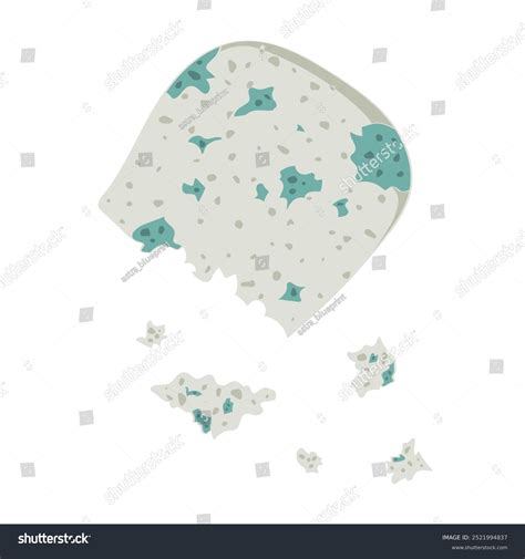 Blue Cheese Crumbs Over 20 Royalty Free Licensable Stock Illustrations Blue Cheese Crumbs Over 20 Royalty Free Licensable Stock Illustrations