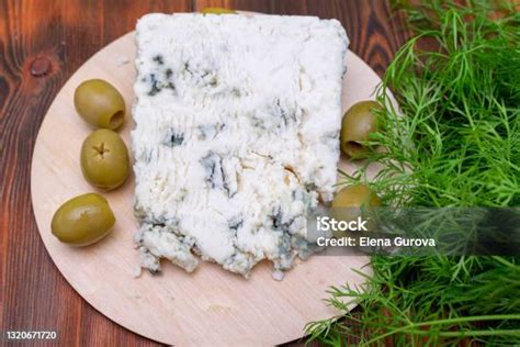 Blue Cheese Stock Photos Pictures Amp Royalty Free Images Istock Blue Cheese Stock Photos Pictures Amp Royalty Free Images Istock