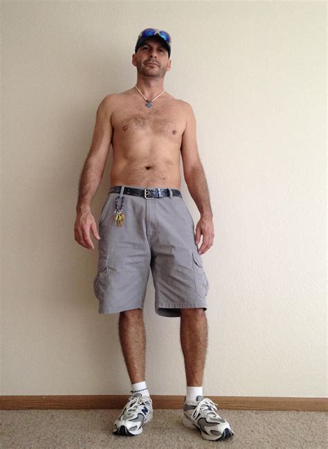 Blue Collar Guy Reddit Blue Collar Guy Reddit