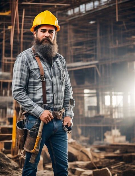 Blue Collar Guy: Celebrating Hard Work and Down-to-Earth Success