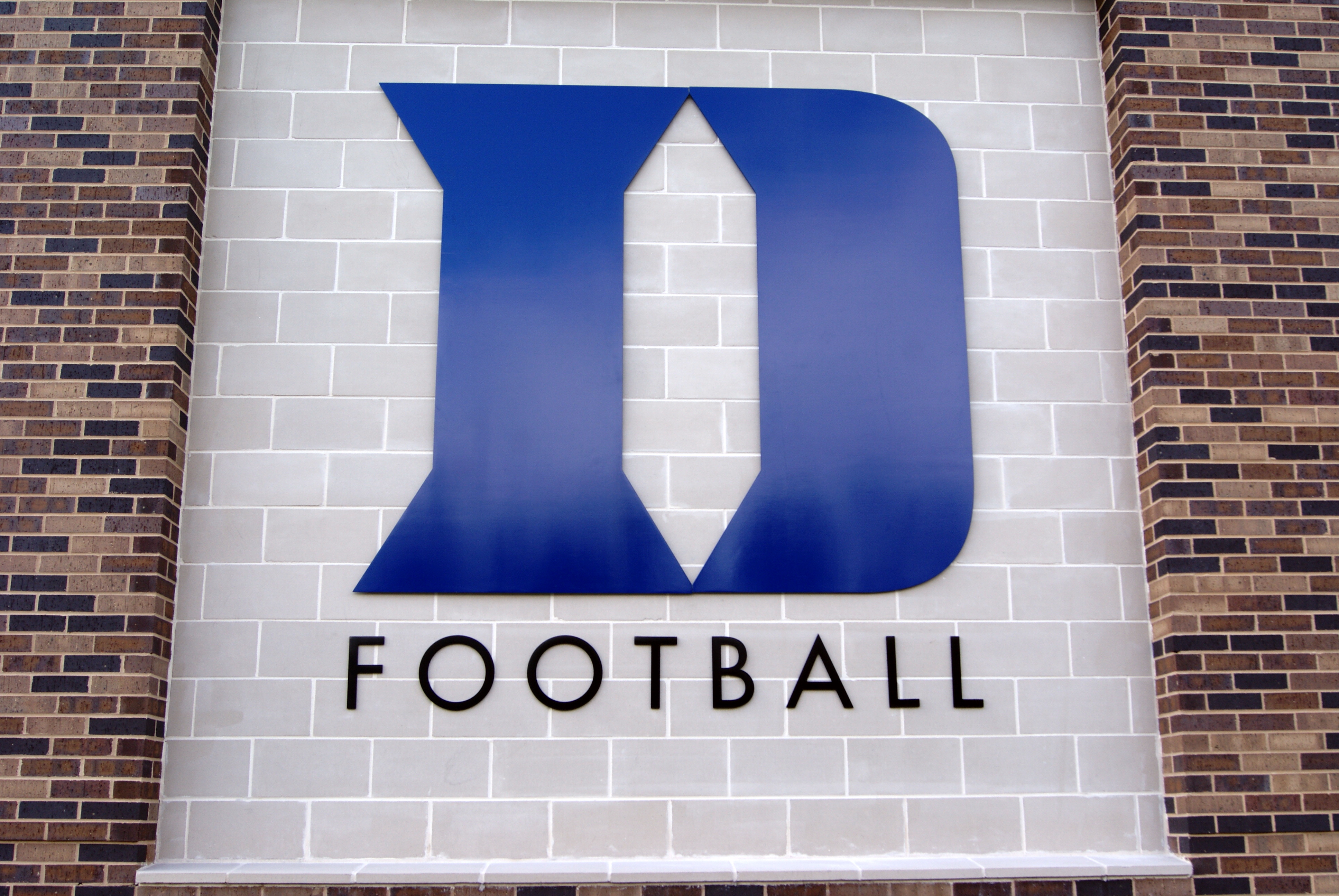Blue Devil Nation Duke Football News Archives