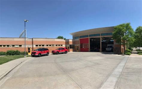 Blue Island Avenue Wikipedia Blue Island Avenue Wikipedia