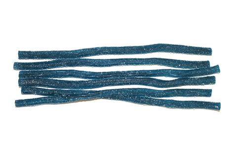 Blue Raspberry Sour Punch Straws 15Lb Bulk Bulkecandy Com Bulkecandy Com Snackerzinc Blue Raspberry Sour Punch Straws 15Lb Bulk Bulkecandy Com Bulkecandy Com Snackerzinc