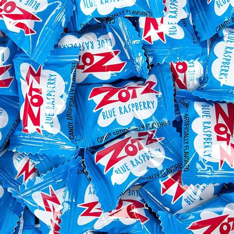 Blue Raspberry Zotz Sour Fizz Candy 6Lb Case Candy Warehouse Blue Raspberry Zotz Sour Fizz Candy 6Lb Case Candy Warehouse