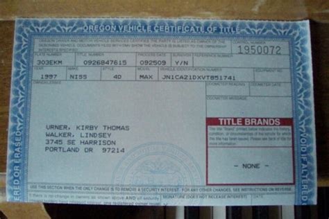 Blue Title Meaning: Unlocking the Symbolism Behind the Color