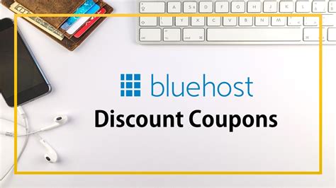 Bluehost Coupon 2021 2 65 Mo Hosting How To Get The Best Bluehost Bluehost Coupon 2021 2 65 Mo Hosting How To Get The Best Bluehost
