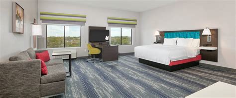 Blueprints Are Soon To Be Reality Welcome To The New Hampton Inn Suites By Hilton Dalhart A New Type Of Lodging For A Town Perched In The Tip Of The Texas Panhandle Dalhart Serves As Gateway