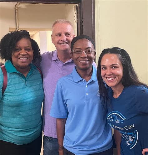 Bluespeak Newsletter