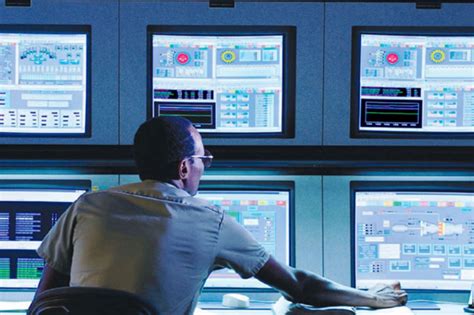 Bms Operator Amp Electronics Technician Jobs 2025 2025 Job Advertisement Bms Operator Amp Electronics Technician Jobs 2025 2025 Job Advertisement