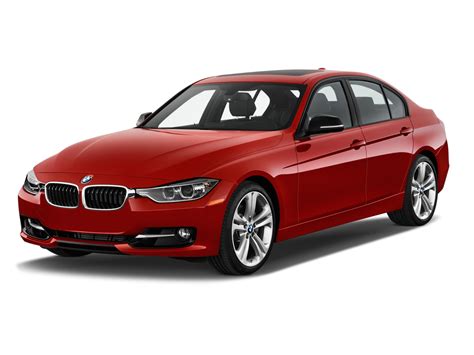 BMW 2013: The Ultimate Guide to Specs, Features, and Buying Tips