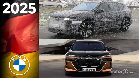 Bmw 2025 Marie L Tsai Bmw 2025 Marie L Tsai