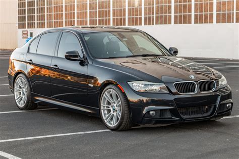 BMW 328i 2011: Ultimate Buyer’s Guide and Common Repairs