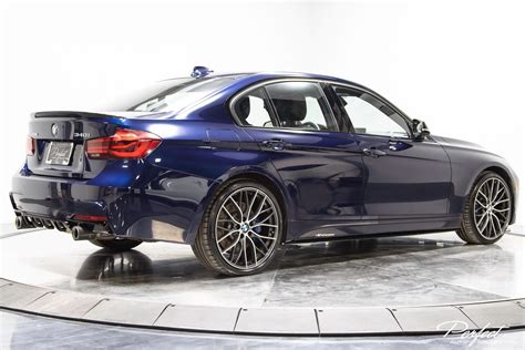 Bmw 340I Xdrive Msport 2018 Model Review Best Sports Luxury Sedan On The Market Youtube Bmw 340I Xdrive Msport 2018 Model Review Best Sports Luxury Sedan On The Market Youtube