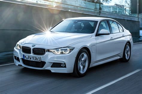 BMW 3er 2016: Complete Buyer’s Guide and Top Features