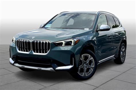 Discover the Best BMW Albuquerque Dealerships for Luxury and Performance