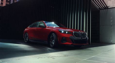 Bmw All Electric Vehicles Bmw Usa Bmw All Electric Vehicles Bmw Usa