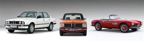Bmw Archives Carbounds