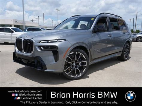 BMW Baton Rouge: Your Ultimate Guide to Luxury Cars in Louisiana