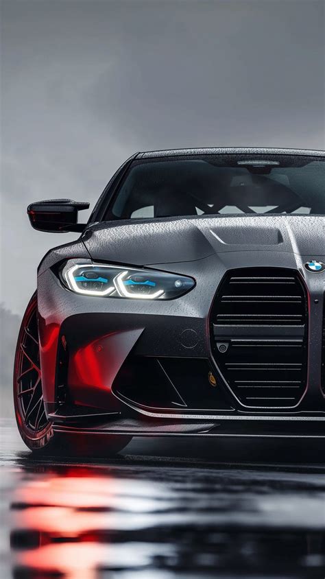 Bmw Beauty Elevate Your Screen With Stunning Car Wallpapers Bmw Beauty Elevate Your Screen With Stunning Car Wallpapers