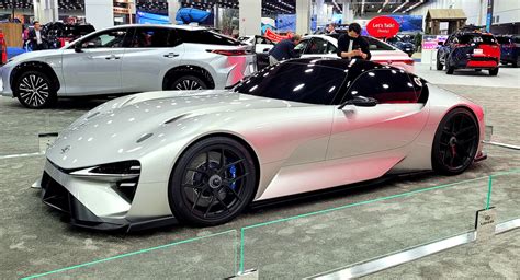 Bmw Car Colors 2024 Aaren Annalee Bmw Car Colors 2024 Aaren Annalee