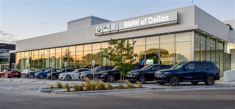 Bmw Cars Dealers Near Me Autonation Dealership In Henderson