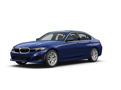 Bmw Certified Inventory Weatherford Bmw Bmw Certified Inventory Weatherford Bmw