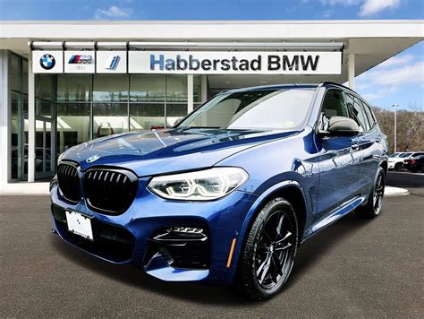 Bmw Certified Pre Owned Inventory Dealer Near Yonkers Ny Bmw Certified Pre Owned Inventory Dealer Near Yonkers Ny