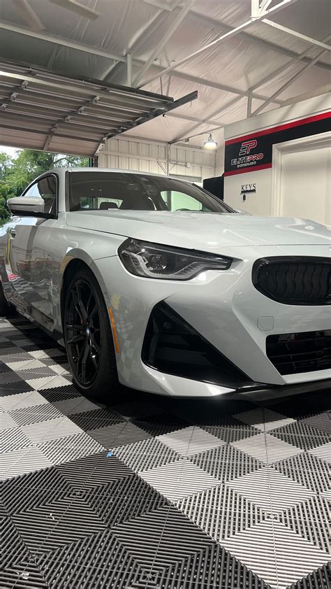 BMW Charleston'sc: Your Ultimate Guide to the Best Deals and Service