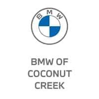 Bmw Dealer Near Fort Lauderdale Fl Bmw Of Coconut Creek