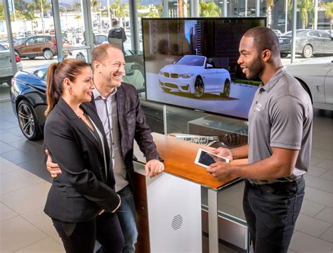 Bmw Dealership Blog Bmw Of Sarasota