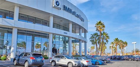 Bmw Dealership Spring Valley Nv Bmw Sales Specials Service Bmw Las Vegas Bmw Dealership Spring Valley Nv Bmw Sales Specials Service Bmw Las Vegas