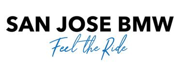 Bmw Home San Jose Bmw California