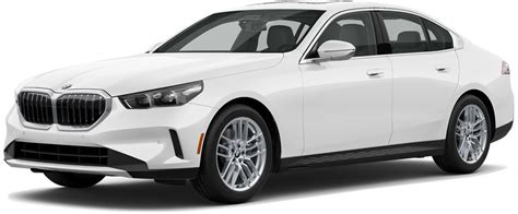 Bmw Lease Specials Finance Offers In Bellevue Wa