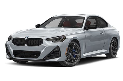 BMW M240i for Sale: Find Your Perfect Sports Car Today