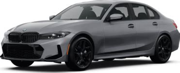 Bmw M340i Xdrive For Sale Kelley Blue Book