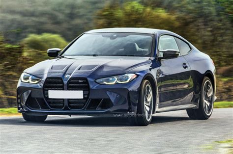 BMW M4 2nd Hand: Essential Tips for Buying a Used Model