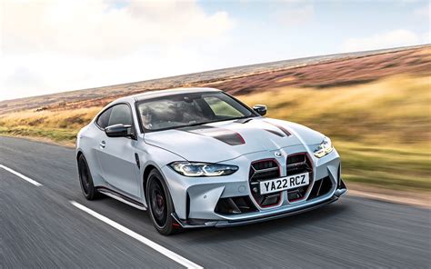 Bmw M4 Csl G82 Road Test Prestige Amp Performance Car Bmw M4 Csl G82 Road Test Prestige Amp Performance Car