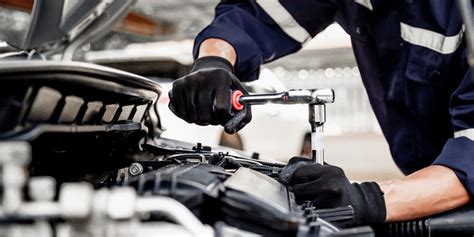 Bmw Maintenance Guide For Bakersfield Owners German Dreams Bmw Maintenance Guide For Bakersfield Owners German Dreams