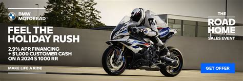 BMW Motorcycles Seattle: Your Ultimate Guide to Riding in the Northwest