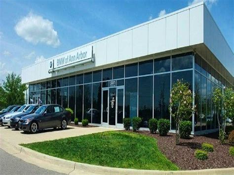 Bmw Of Ann Arbor Official Youtube Bmw Of Ann Arbor Official Youtube