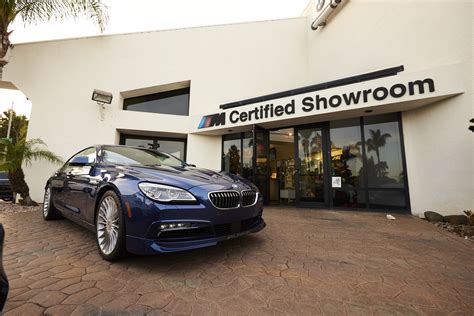 Bmw Of Carlsbad Carlsbad Ca Bmw Of Carlsbad Carlsbad Ca