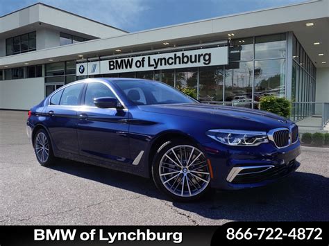 Bmw Of Lynchburg Bmw Dealership In Lynchburg Va Bmw Of Lynchburg Bmw Dealership In Lynchburg Va